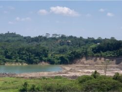 Disamarkan Agar Terlihat Legal