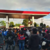 Gumitir Gudang
