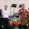 Perusuh Bahagia