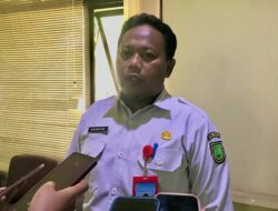 Mantapkan Langkah Menuju Kabupaten Sehat