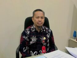 Pentingnya Izin Edar