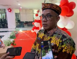 TKPKD Libatkan Dunia Usaha Tekan Kemiskinan