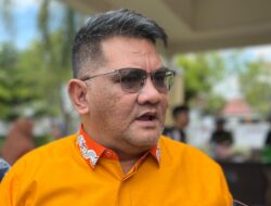 Sesuaikan Blueprint Drainase