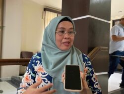 Putus Mata Rantai Tengkulak