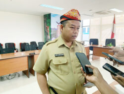 Peluang ASN Kaltara Kuliah di Unhas