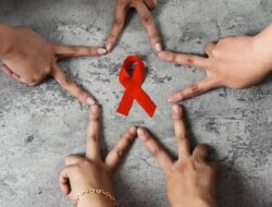 49 Pekerja THM Terdeteksi Positif HIV