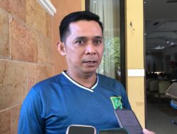 Segera Atasi Krisis Tenaga Medis