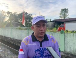 Syarat Siap, Pemekaran Terkendala Moratorium