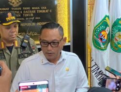 UTAMAKAN YANG BISA CARI DUIT