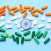 Obat Gelembuk
