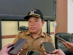 Ancaman Pencabutan Izin Menanti