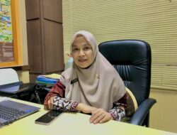 Siapkan Transformasi Ekonomi