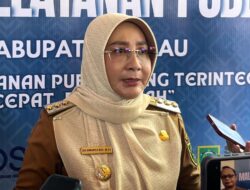 Pastikan Tetap Digelar