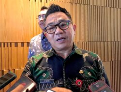 Pertambangan Masih Jadi Primadona