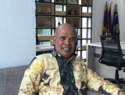 Perluas Jangkauan Promosi Wisata