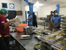 Investasi Jangka Panjang