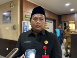 Rencana Bangun Asrama Mahasiswa di Makassar