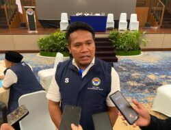 TAK ADIL UNTUK KALTIM