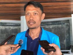 KNPI Bulungan Minta Subsidi Dinaikkan