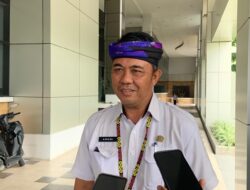 PHI Kaltara Terkendala SDM