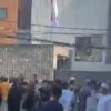 Reformasi Solo
