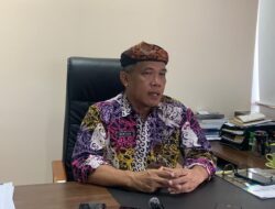 Tanggulangi Kemiskinan dengan BNBA