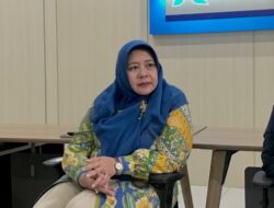 Ada Risiko Gagal Bayar