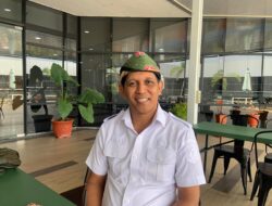 Sepi Pendaftar, Pansel KPID Optimistis