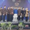 Sun Dermawan