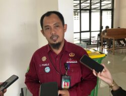 Penduduk Berau Bertambah 4.000 Jiwa