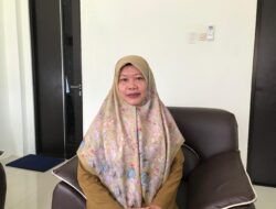 Harus Bersaing Sehat