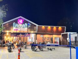 Pertimbangkan Dampak Sosial dan Keamanan