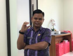 Terdapat 66 Kasus HIV/AIDS