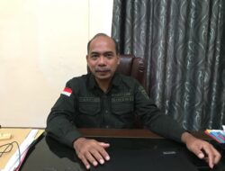 Perketat Pengawasan PKH