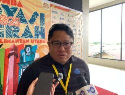 Pemprov Kaltara Gelar Lomba Inovasi Daerah