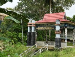 Pilkades Terancam Batal