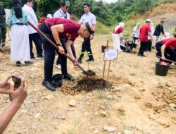 Sediakan Kuota Khusus Anak Kaltara