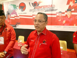 Ratusan Miliar untuk Jembatan Simamu