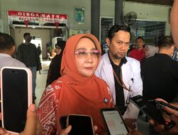 Dokter Spesialis Wajib “Stand By”