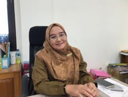 Kasus ODGJ Naik Jadi 452 Orang