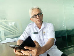 Pemprov Kaltara Finalisasi RPKD