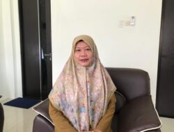 Puskesmas Wajib Buka Layanan IGD 24 Jam