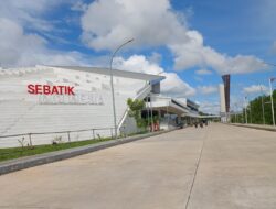 Warga Sebatik Desak Pengoperasian PLBN