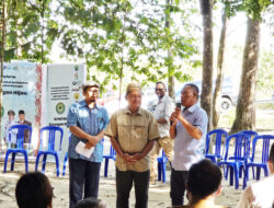 OPD Wajib Gunakan Produk Lokal