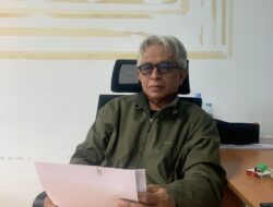 Kaltara Jadi Pilot Project Nasional
