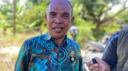 Terapkan e-Tiket di Destinasi Wisata