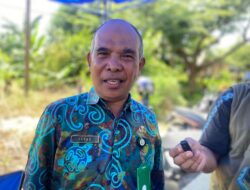 Terapkan e-Tiket di Destinasi Wisata