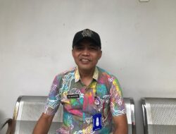 4.200 Keluarga Butuh Rumah Layak Huni