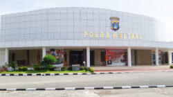 Polisi Dalami Keterlibatan Dua Anggota Dewan