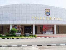 Polisi Dalami Keterlibatan Dua Anggota Dewan